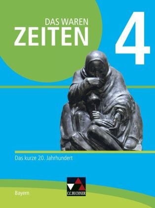 das-waren-zeiten-bayern-4-neu-buchner-ksi-ka-w-empik