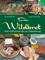 Das Wildbret Deutz Armin, Deutz Uschi