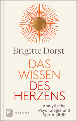 Das Wissen des Herzens Patmos Verlag