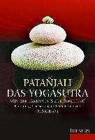 Das Yogasutra Patanjali, Sriram R.