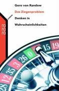 Das Ziegenproblem Randow Gero