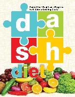 Dash Diet: Record Your Weight Loss Progress (with Calorie Counting Chart) Publishing LLC Speedy