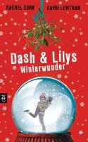 Dash & Lilys Winterwunder Cohn Rachel, Levithan David