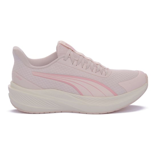 Dasher Lite Puma