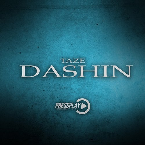 Dashin Taze