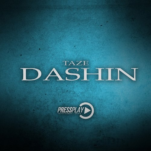 Dashin Taze