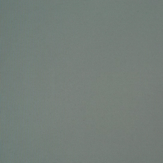 Daszek do huśtawki ogrodowej 194 x 123 cm Toledo szary D031-06CW PATIO Patio