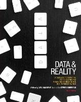 Data and Reality Kent William