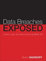 Data Breaches Exposed Davidoff Sherri