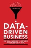 Data-driven business Phillips Tim