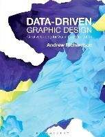 Data-driven Graphic Design Richardson Andrew
