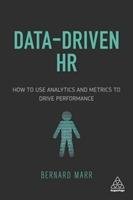 Data-Driven HR Marr Bernard