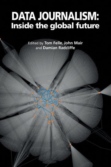 Data Journalism Arima Publishing