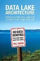 Data Lake Architecture Inmon Bill