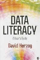 Data Literacy: A User's Guide Herzog David L.