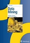 Data Mining Petersohn Helge