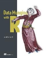 Data Munging with R Carroll Jonathan