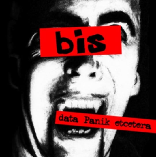 Data Panik Etcetera BIS