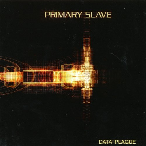 Data Plague Primary Slave