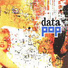 Data pop Various Artists