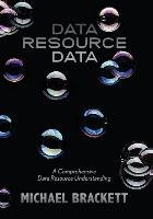 Data Resource Data Brackett Michael
