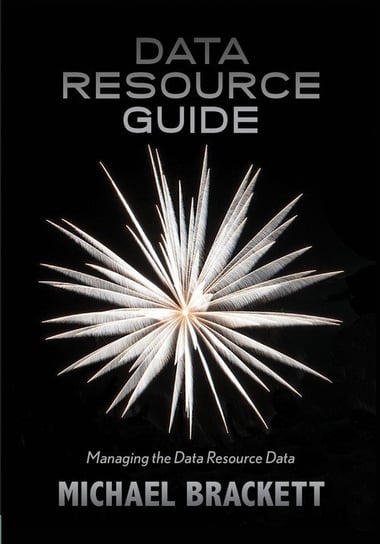 Data Resource Guide Brackett Michael