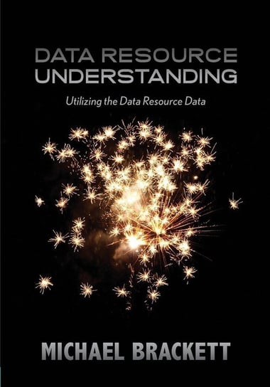 Data Resource Understanding Brackett Michael