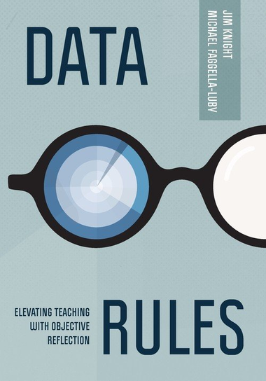 Data Rules W opisie