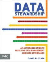 Data Stewardship Plotkin David