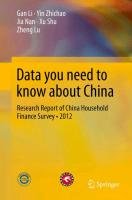 Data you need to know about China Gan Li, Yin Zhichao, Jia Nan, Xu Shu, Ma Shuang, Zheng Lu