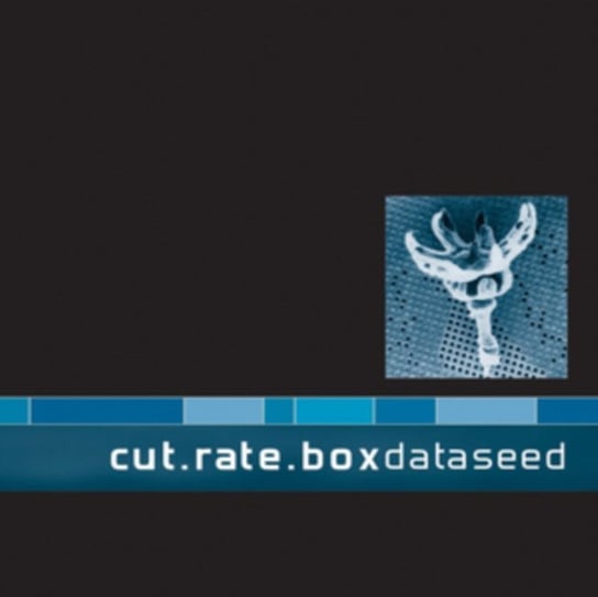 Dataseed cut.rate.box