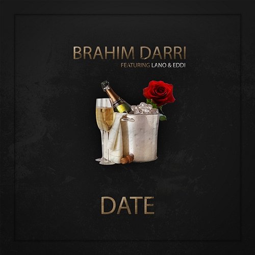 Date Lano050, Brahim Darri