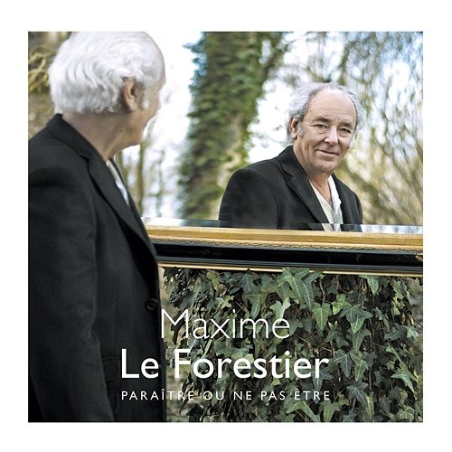 Date limite Maxime Le Forestier