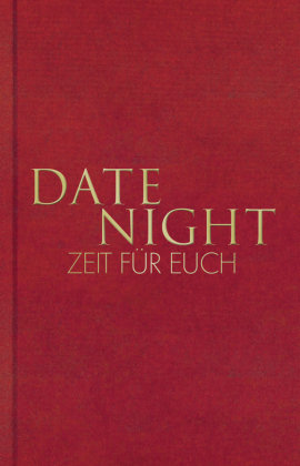 Date Night - Zeit für euch Rowohlt Taschenbuch