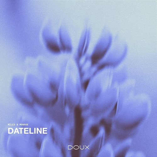 Dateline Monroe, Miles