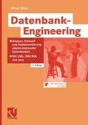 Datenbank-Engineering Moos Alfred