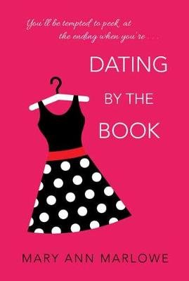 Dating by the Book Marlowe Mary Ann