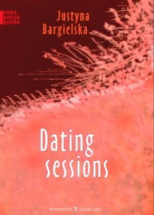 Dating Sessions Bargielska Justyna
