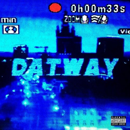 Datway Buffel