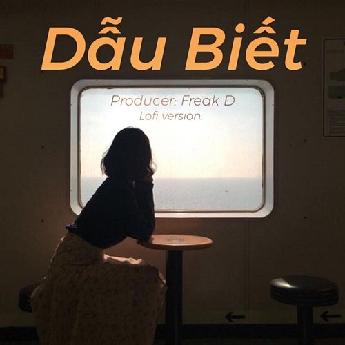 Dẫu Biết Haro