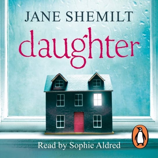 Daughter Shemilt Jane