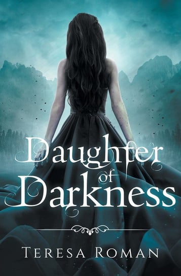 Daughter of Darkness Roman Teresa