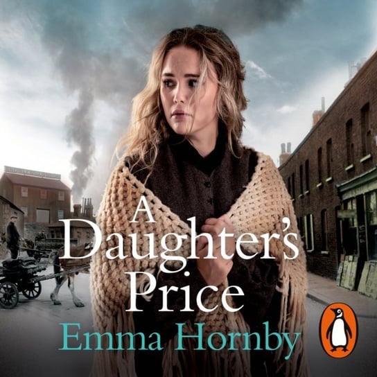 Daughter's Price Hornby Emma