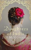 Daughters of India Mcgivering Jill