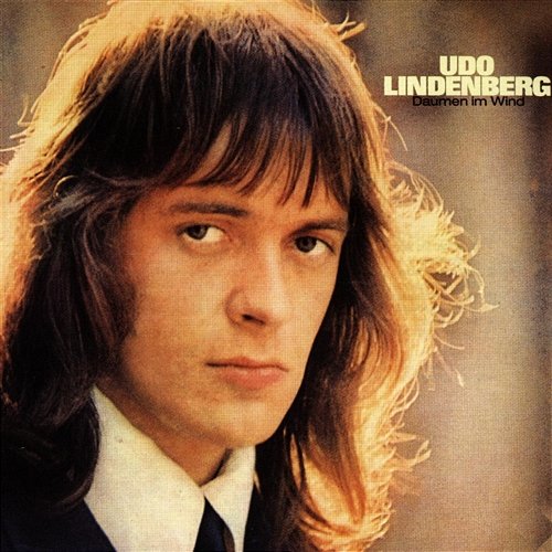 Daumen Im Wind Udo Lindenberg