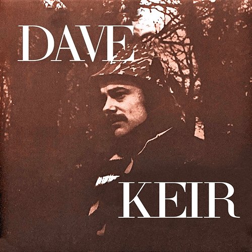Dave Keir Dave Keir