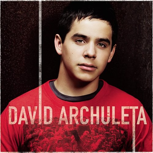 David Archuleta (Deluxe) David Archuleta