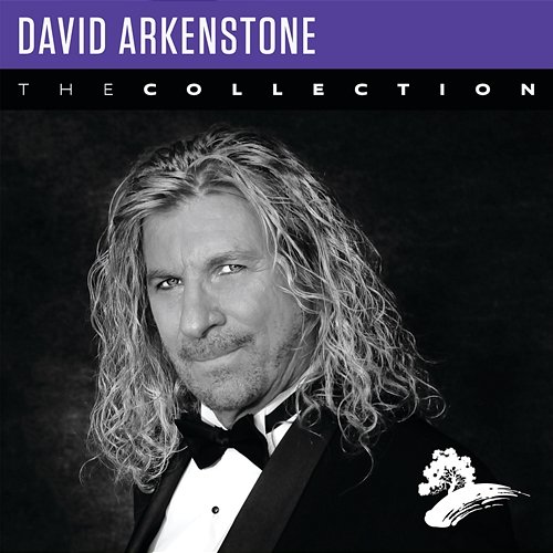 David Arkenstone: The Collection David Arkenstone
