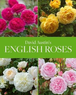 David Austin's English Roses Austin David