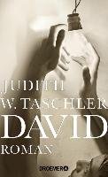 David Taschler Judith W.